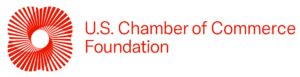 USCCF Logo_Red